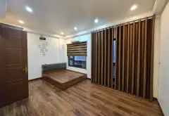 Bán nhà riêng 7 tầng thang máy tại trung tâm quận Đống Đa, hướng Đông Nam... Bán nhà riêng tại Văn Miếu - Quốc Tử Giám, Hà Nội 10