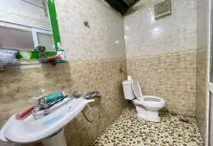 Bán nhà sát Bệnh viện Nông Nghiệp, ô tô đỗ cửa
Cachs QL1A chỉ hơn 100m , gần ga cao tốc Bác Nam... Bán căn hộ chung cư tại Ngọc Hồi, Hà Nội 08