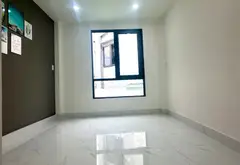 Bán nhà riêng 3 tầng phường Minh Phụng Quận 11 diện tích 24m2 giá 3,79 tỷ... Bán nhà riêng tại Minh Phụng, Hồ Chí Minh 09