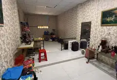 LÝ THƯỜNG KIỆT - CHỢ VÃI TÂN BÌNH - DUY TÂN - P.TÂN HOÀ - TÂN BÌNH... Bán nhà riêng tại Tân Hòa, Hồ Chí Minh 04