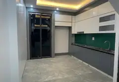 Cơ hội vàng sở hữu nhà 4 tầng mặt tiền rộng hiếm có tại Vĩnh Ninh, Đại Thanh... Bán nhà riêng tại Đại Thanh, Hà Nội 09