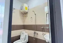 Bán nhà riêng 2 tầng tại Tô Hiệu, diện tích 34 m2, phù hợp kinh doanh nhỏ... Bán nhà riêng tại An Biên, Hải Phòng 02