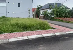 Cơ hội siêu hiếm: Lô góc 2 mặt tiền rộng rãi tại ngõ Bãi Cao cần bán... Bán đất tại Kim Anh, Hà Nội 01