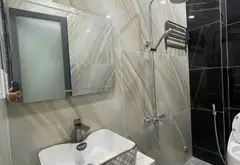 Bán nhà riêng 4 tầng hẻm nhựa 5m tại quận, diện tích 54.6m2... Bán nhà riêng tại Bình Trị Đông, Hồ Chí Minh 03