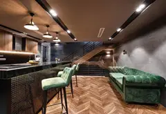 Bán nhà mặt phố rộng 108m2 tại Phường 15, Tân Bình... Bán nhà mặt phố tại Tân Sơn, Hồ Chí Minh 02
