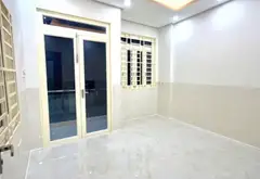Bán nhà 2 tầng 44m2 gần Văn Cao Tân Phú giá 5,15 tỷ Tân Phú... Bán nhà riêng tại Phú Thạnh, Hồ Chí Minh 12