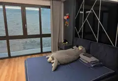 Bán nhà riêng 5 tầng tại Phường Phương Liệt, Hà Nội, view Hồ Rùa, thiết kế hiện đại... Bán nhà riêng tại Phương Liệt, Hà Nội 13