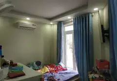🏡 NHÀ HẺM Ô TÔ – GẦN AEON TÂN PHÚ, CHỢ SƠN KỲ
🚗 Hẻm xe hơi, nhà 2 mặt hẻm thoáng | có sân để ô tô... Bán nhà riêng tại Tây Thạnh, Hồ Chí Minh 06