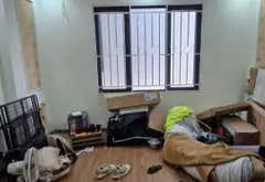 Bán nhà 5 tầng lô góc 3 mặt thoáng tại Định Công Hạ,... Bán nhà riêng tại Định Công, Hà Nội 08