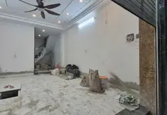 Nhà mới 6 tầng thang máy, nằm sát Hồ Ba Mẫu, Ô Đông Lầm... Bán nhà riêng tại Văn Miếu - Quốc Tử Giám, Hà Nội 08
