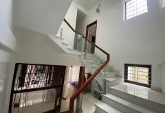 Nhà riêng diện tích lớn 4 tầng tại phường An Biên quận Lê Chân... Bán nhà riêng tại An Biên, Hải Phòng 09