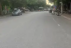 Bán đất 50,8m2 tại Đông Ninh, Khoái Châu, Hưng Yên - Gần Quốc Lộ 51, ô tô đỗ cửa... Bán đất tại Châu Ninh, Hưng Yên 03