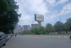 Bán nhà mặt phố Cầu Cốc, 5 tầng mặt tiền rộng - Sát Vinhome Smart City, kinh doanh đỉnh... Bán nhà riêng tại Tây Mỗ, Hà Nội 04