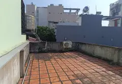 Nhà mặt tiền Âu Dương Lân xây 3 tầng diện tích 129m2, giá 21.5 tỷ... Bán nhà mặt phố tại Chánh Hưng, Hồ Chí Minh 05