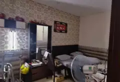 Bán nhà riêng 3 tầng tại Bình Thạnh, diện tích 74m², giá 13.5 tỷ đồng... Bán nhà riêng tại Bình Thạnh, Hồ Chí Minh 05