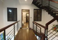 Bán nhà riêng 3 tầng tại ngõ 71 Hồng Tiến phường Bồ Đề, Hà Nội - 94.5m², pháp lý rõ ràng... Bán nhà riêng tại Bồ Đề, Hà Nội 08