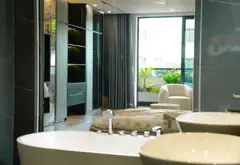 Nhà Lô Góc Duplex Ngọc Thụy - Ô Tô Vào Nhà Siêu Đỉnh... Bán nhà riêng tại Bồ Đề, Hà Nội 07