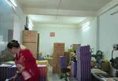 Biệt thự phố an ninh với 6 phòng ngủ rộng rãi... Bán nhà mặt phố tại An Lạc, Hồ Chí Minh 01