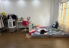 Nhà 5 tầng 30m² Lai Xá, ngõ thông, kinh doanh tiện lợi... Bán nhà riêng tại Hoài Đức, Hà Nội 07