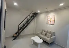 Cơ hội hiếm có sở hữu nhà riêng mini khu vực Phan Văn Trị, Bình Thạnh... Bán nhà riêng tại Bình Lợi Trung, Hồ Chí Minh 06