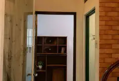 Bán nhà mặt phố 3 tầng Dương Bá Trạc , diện tích 58.8m2 tại quận 8, TP.HCM 0948769331... Bán nhà mặt phố tại Chánh Hưng, Hồ Chí Minh 01