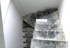 Bán nhà 7 tầng lô góc mặt ngõ ô tô phố Yên Lạc, gần Kim Ngưu - Minh Khai, Hai Bà Trưng, 40m2... Bán nhà riêng tại Vĩnh Tuy, Hà Nội 04