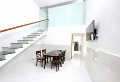 Nhà mới , ngang 4m, 40m² Trần Tấn, tặng nội thất,🫰giá 4,2 tỷ... Bán owner_side tại Tân Sơn Nhì, Hồ Chí Minh 02
