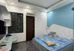 Nhà đẹp, thang máy, 5 tầng tiện nghi ngay Lý Sơn... Bán nhà riêng tại Bồ Đề, Hà Nội 14