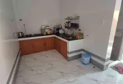 Nhà mới xây ở ngay, vị trí cực đẹp tại Bà Điểm... Bán nhà riêng tại Bà Điểm, Hồ Chí Minh 08