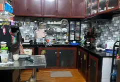 🔥MẶT TIỀN KINH DOANH-NHÀ 2 TẦNG- GẦN BV LÊ VĂN THỊNH– 116M² – NGANG 6M NỞ HẬU 6.66M X 19M – 12 TỶ... Bán nhà mặt phố tại Bình Trưng, Hồ Chí Minh 05
