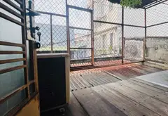 Bán nhà riêng Xô Viết Nghệ Tĩnh 47m2 2 tầng giá 7.3 tỷ... Bán nhà riêng tại Bình Thạnh, Hồ Chí Minh 02