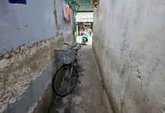 Bán nhà riêng 2 tầng, 6 phòng, khu Tân Phú, giá 9.5 tỷ... Bán nhà riêng tại Phú Thạnh, Hồ Chí Minh 02