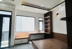 Nhà riêng 5 tầng mới xây tại Bình Tân với diện tích 50 m2... Bán nhà riêng tại Bình Trị Đông, Hồ Chí Minh 02