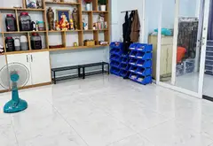 Nhà Mặt Tiền Hà Huy Giáp, Thạnh Lộc,Q12,DTSD 160m², ngang 6m, 8,4tỷ... Bán nhà mặt phố tại An Phú Đông, Hồ Chí Minh 14