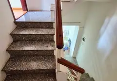 Bán nhà mặt phố lô góc Khương Đình, 6 tầng, mt 5m, vỉa hè rộng thêng thang.... Bán nhà mặt phố tại Khương Đình, Hà Nội 08
