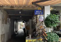 Nhà xinh trung tâm Hải Phòng, chạm tay là ở ngay... Bán nhà riêng tại Ngô Quyền, Hải Phòng 06