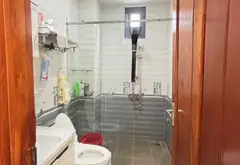 Nhà mặt phố sầm uất Quận 5, 5 tầng, thang máy, 6 phòng ngủ... Bán nhà mặt phố tại Chợ Lớn, Hồ Chí Minh 06