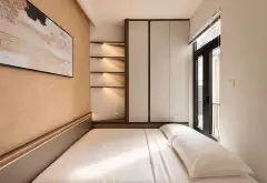 Nhà 3 lầu, đầy đủ tiện nghi tại Trần Quốc Toản, Tân Định. Vị thế trung tâm, tiện ích tuyệt vời.... Bán nhà riêng tại Xuân Hòa, Hồ Chí Minh 14