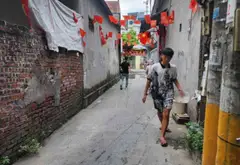 BÁN NHÀ MẬU LƯƠNG 40m² 4T MẶT TIỀN HƠN 4m, GIÁ HƠN 7 TỶ, SỔ ĐỎ.... Bán nhà riêng tại Kiến Hưng, Hà Nội 18