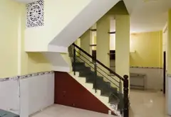 Bán nhà 2 tầng diện tích 40m2 tại phường Phú Thọ Hòa, Tân Phú... Bán nhà riêng tại Phú Thọ Hòa, Hồ Chí Minh 02