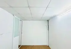 NHÀ PHỐ GIÁ MỀM - HẼM Ô TÔ - XUNG QUANH TIỆN ÍCH - TRƯỜNG HỌC CÁC CẤP 1-2-3 - NHỈNH 3 T.Ỷ... Bán nhà riêng tại Bình Tân, Hồ Chí Minh 06