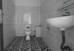 Nhà 3 Tầng 5PN Hấp Dẫn Gần Quận 10, Giá Tốt Nhất Khu Vực... Bán nhà riêng tại Bảy Hiền, Hồ Chí Minh 13