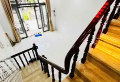 Bán Nhà 2 tầng 64m2 hẻm xe hơi Phạm Hùng, Bình Hưng, giá 4.25 tỷ 0948769331... Bán nhà riêng tại Bình Hưng, Hồ Chí Minh 16