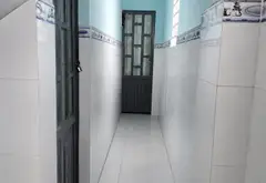 CHDV 4 tầng sát ĐH Marketing Quận 7, 52m2, dòng tiền 26 Tr/1tháng chỉ hơn 6tỷ TL... Bán nhà riêng tại Tân Mỹ, Hồ Chí Minh 03