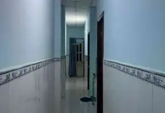 Nhà 2 tầng đẹp tại phường Tam Bình giá chỉ 4.5 tỷ, cơ hội sở hữu hiếm có... Bán nhà riêng tại Tam Bình, Hồ Chí Minh 04