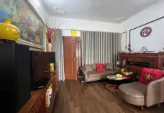 Căn hộ 2PN trọn bộ nội thất tại Kiến Hưng, Hà Nội, giá tốt... Bán căn hộ chung cư tại Kiến Hưng, Hà Nội 13