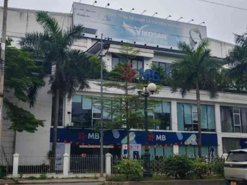 Bán đất hiếm khu tái định cư Hà Hồi, kinh doanh đỉnh... Bán đất tại Hồng Vân, Hà Nội 01