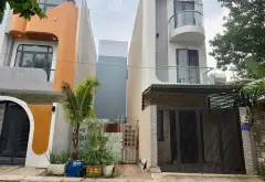 Đất Vuông Vức Gần Vinhome Quận 9 - Đầu Tư Lý Tưởng... Bán đất tại Long Bình, Hồ Chí Minh 02