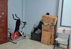 Nhà 4 tầng trung tâm Tân Bình, xe hơi vào tận nơi... Bán owner_side tại Tân Hòa, Hồ Chí Minh 09