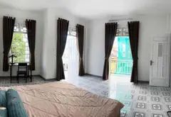 Biệt thự sân vườn lô góc 180m² tại Hội An - 8.7 tỷ... Bán nhà riêng tại Hội An Đông, Đà Nẵng 07